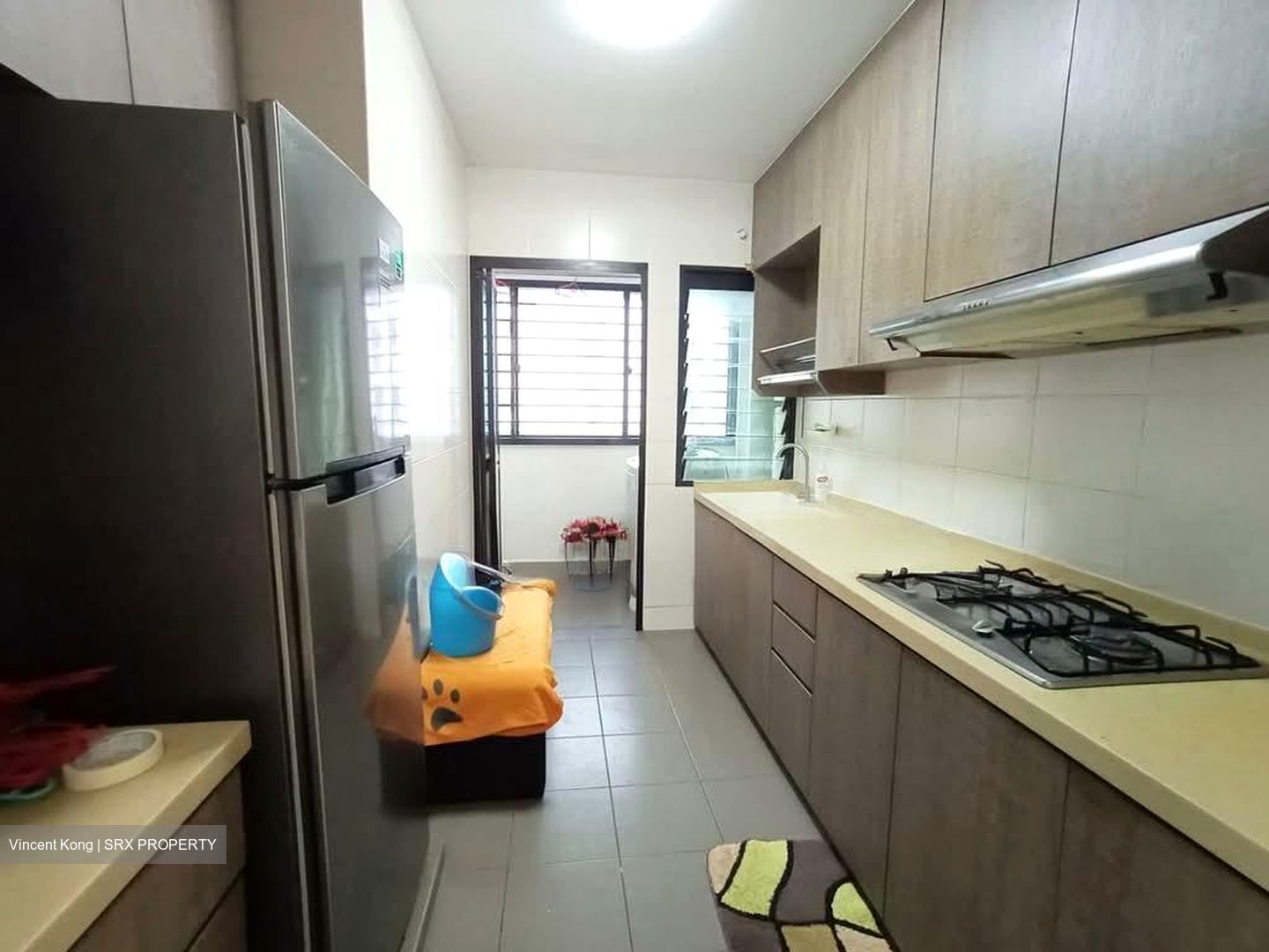 Blk 180C Boon Lay Meadow (Jurong West), HDB 4 Rooms #574523181